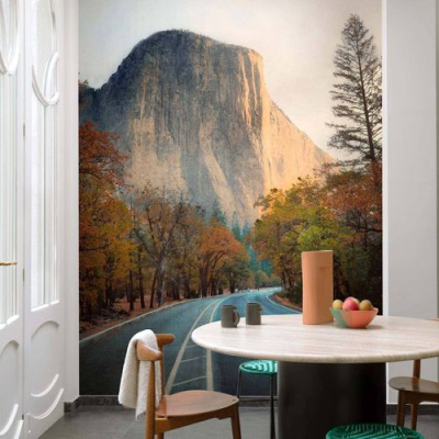 Grandeco Young Edition