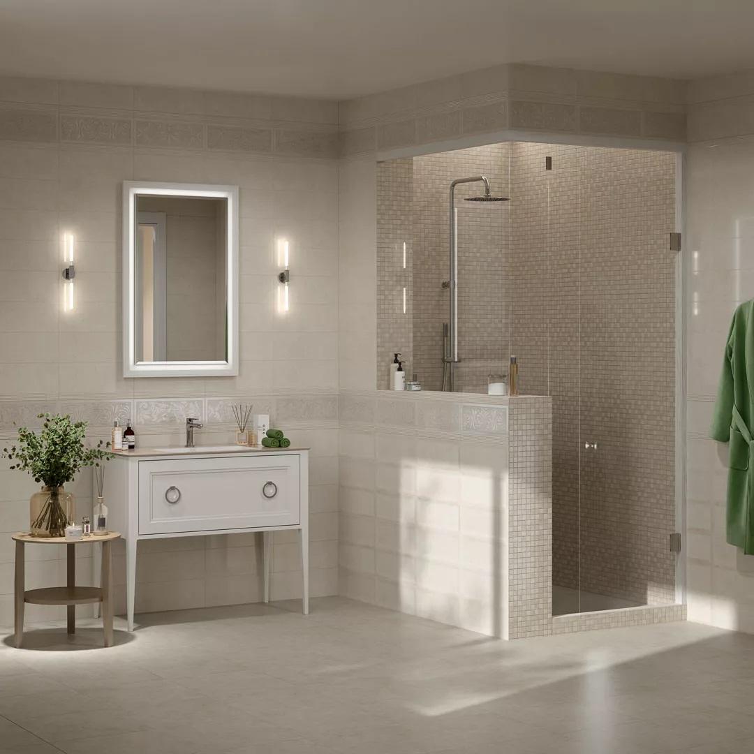 Kerama Marazzi Монсанту фото 2