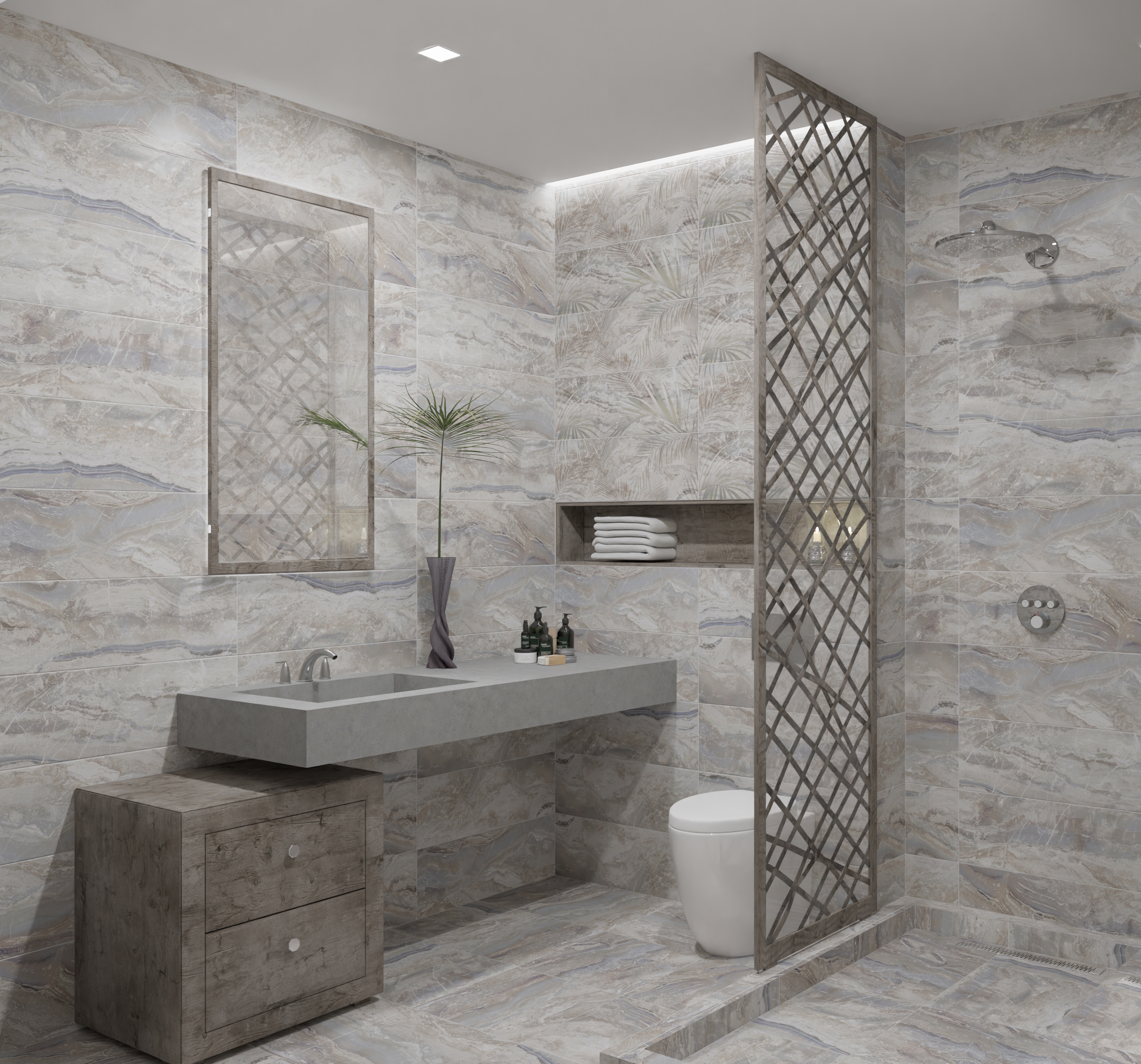 Eletto Ceramica Fletto фото 6