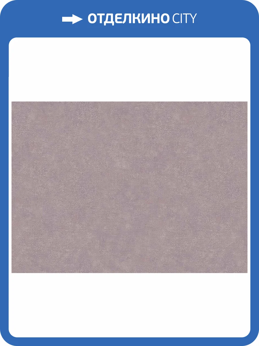 Обои Jannelli & Volpi Academy a tribute to Gustav Klimt AD4 25670 фото 2