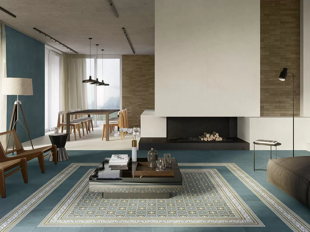 Creto Spectra фото 4