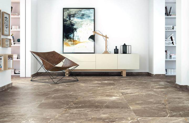 Porcelanite Dos 1330