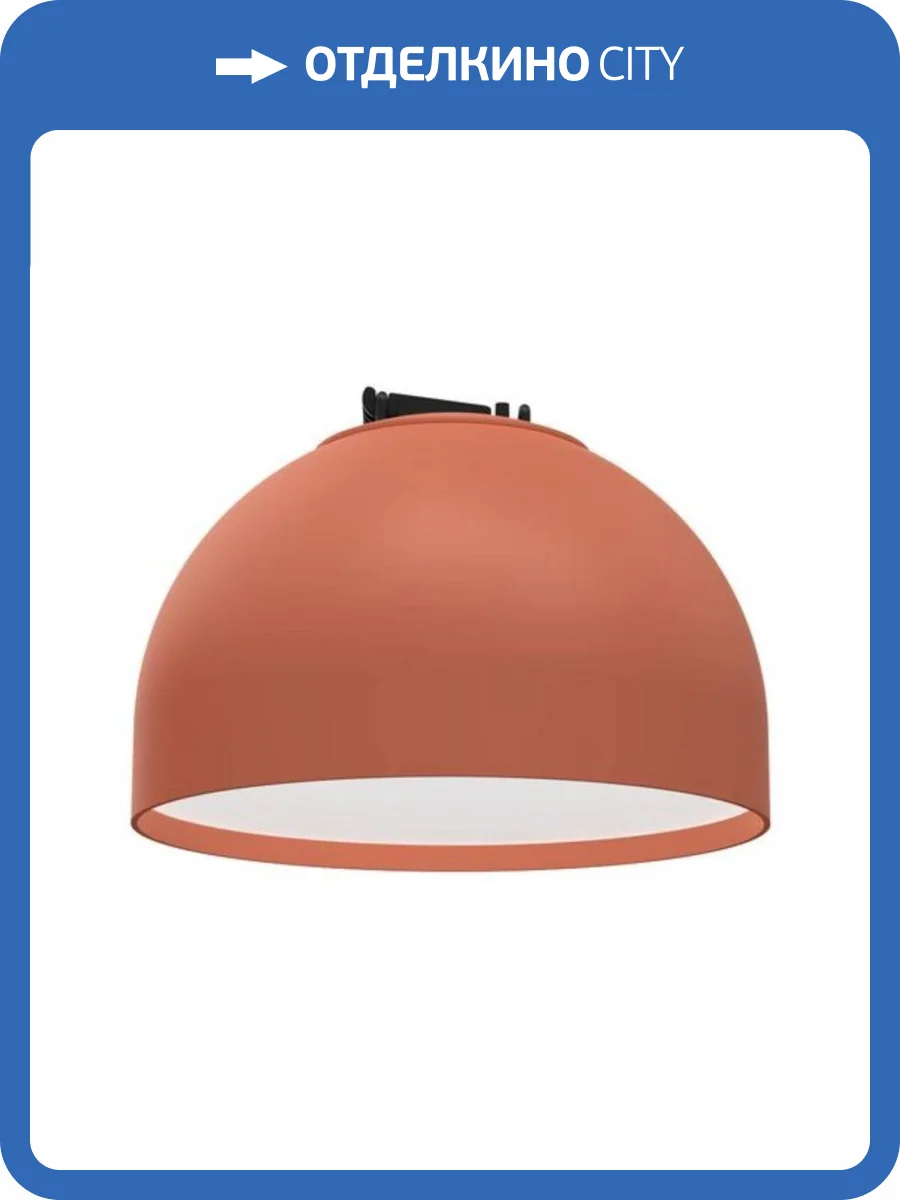 Подвесной светильник Divinare Decorato 2492/34 SP-10 фото 2