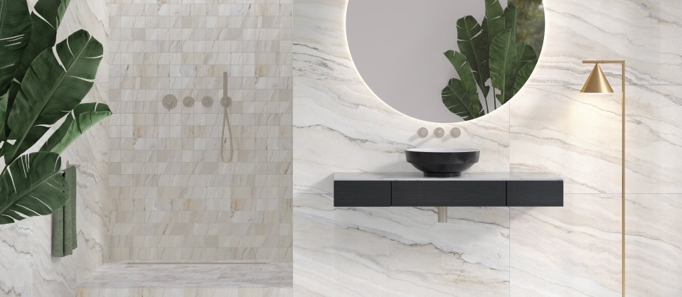 Vitra Marbleset фото 2