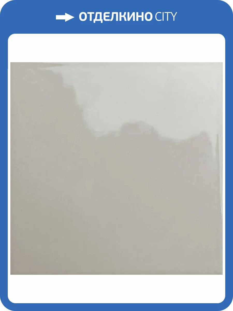 Керамогранит WOW Bits 133019 Square Cloud Gloss 11.6x11.6 фото 12