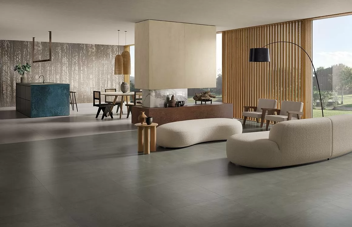 FAP Ceramiche Oxide фото 7