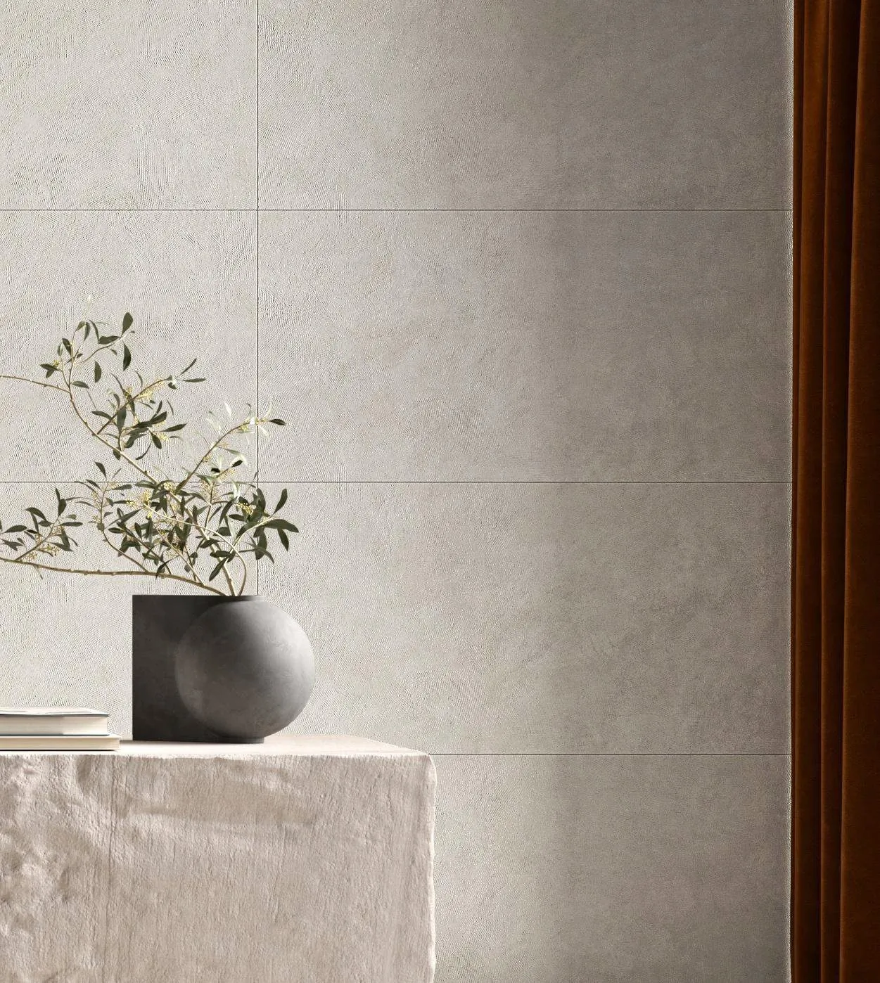 Vitra SandBark фото 2