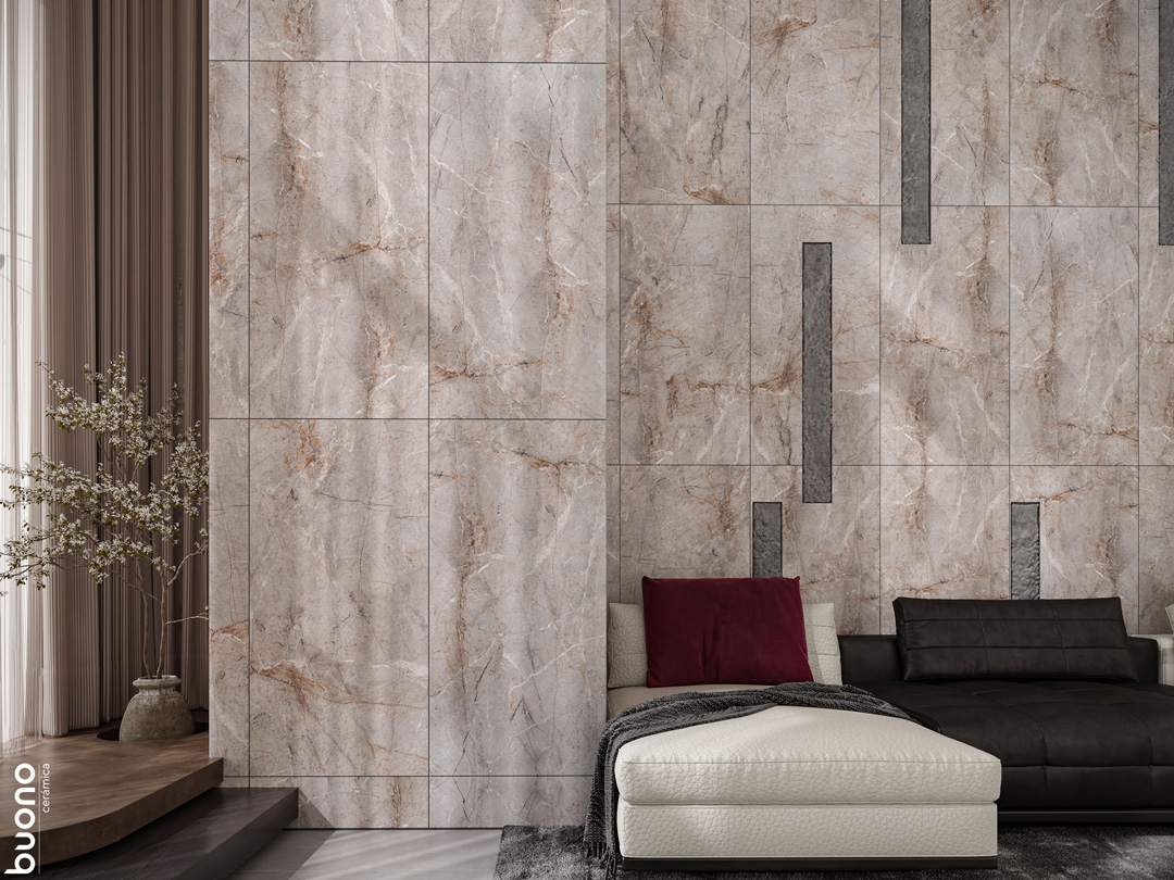 Buono Ceramica Stones фото 12