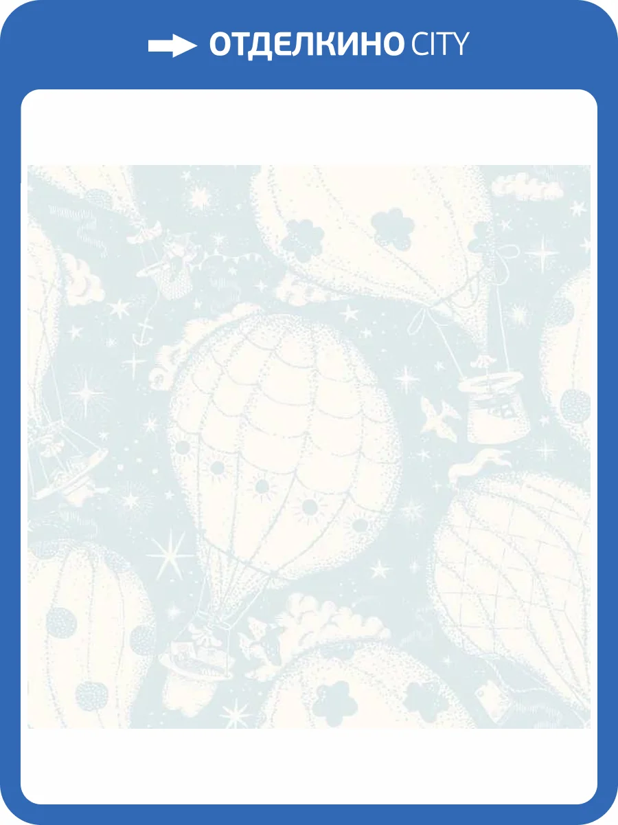 Обои York Collection Daydream MB29005 фото 2