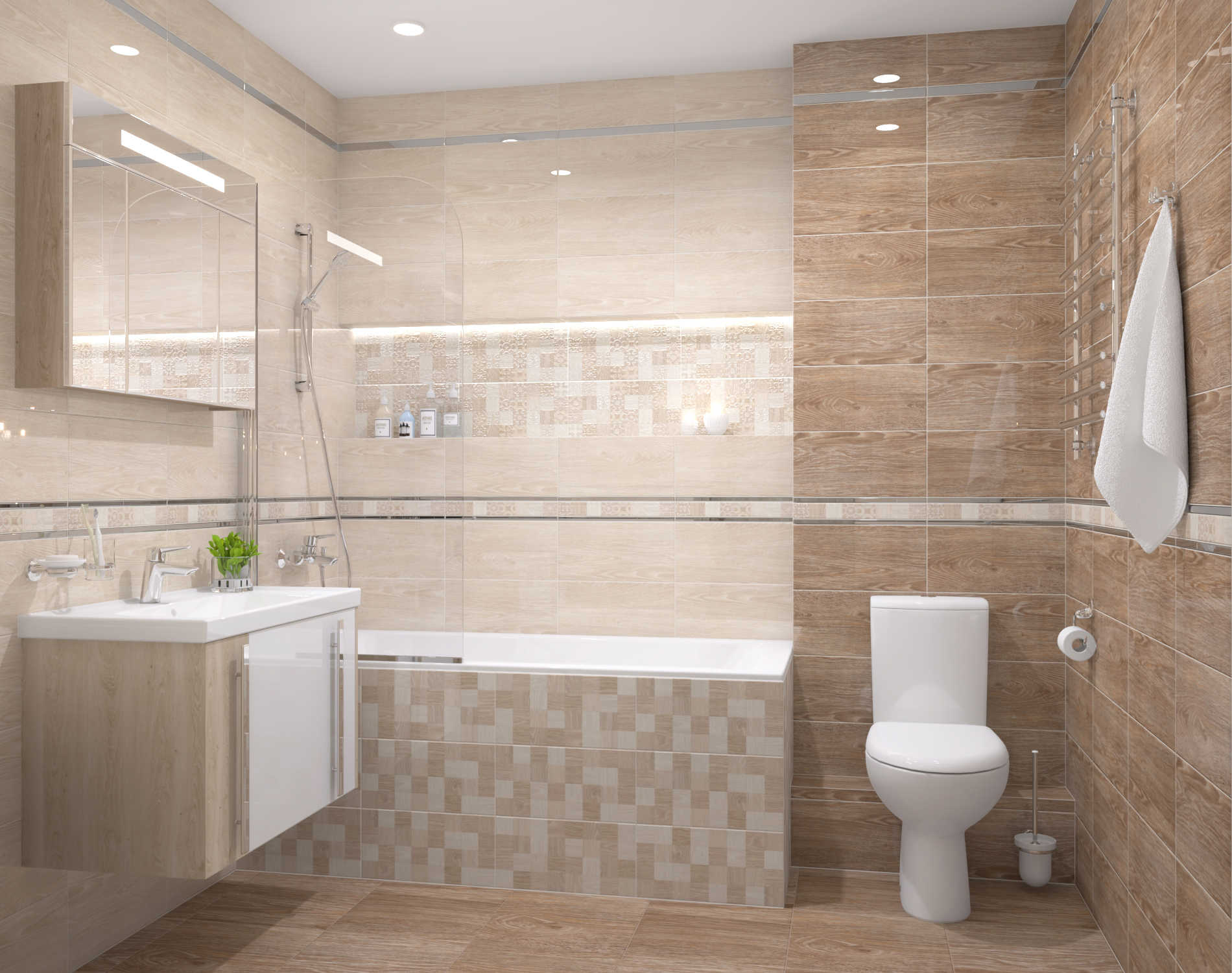 Laparet Platan фото 2