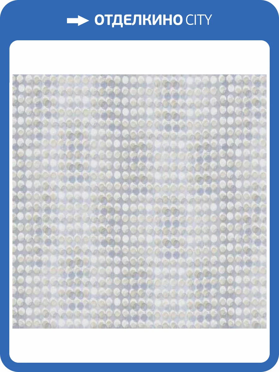 Обои Erismann Motif 60291-05 фото 2