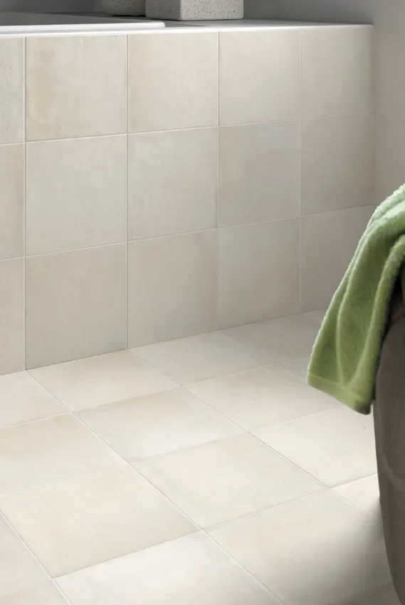 Equipe Ares фото 9