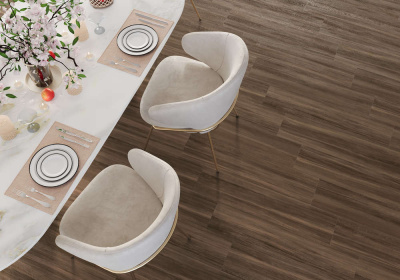 Delacora Artfloor