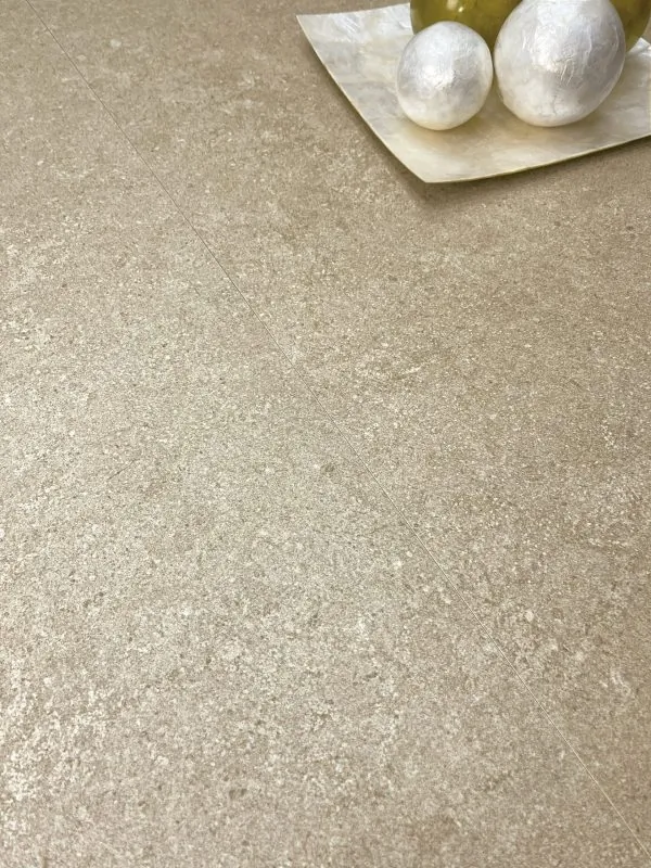 Stiles Ceramic Ketra фото 3