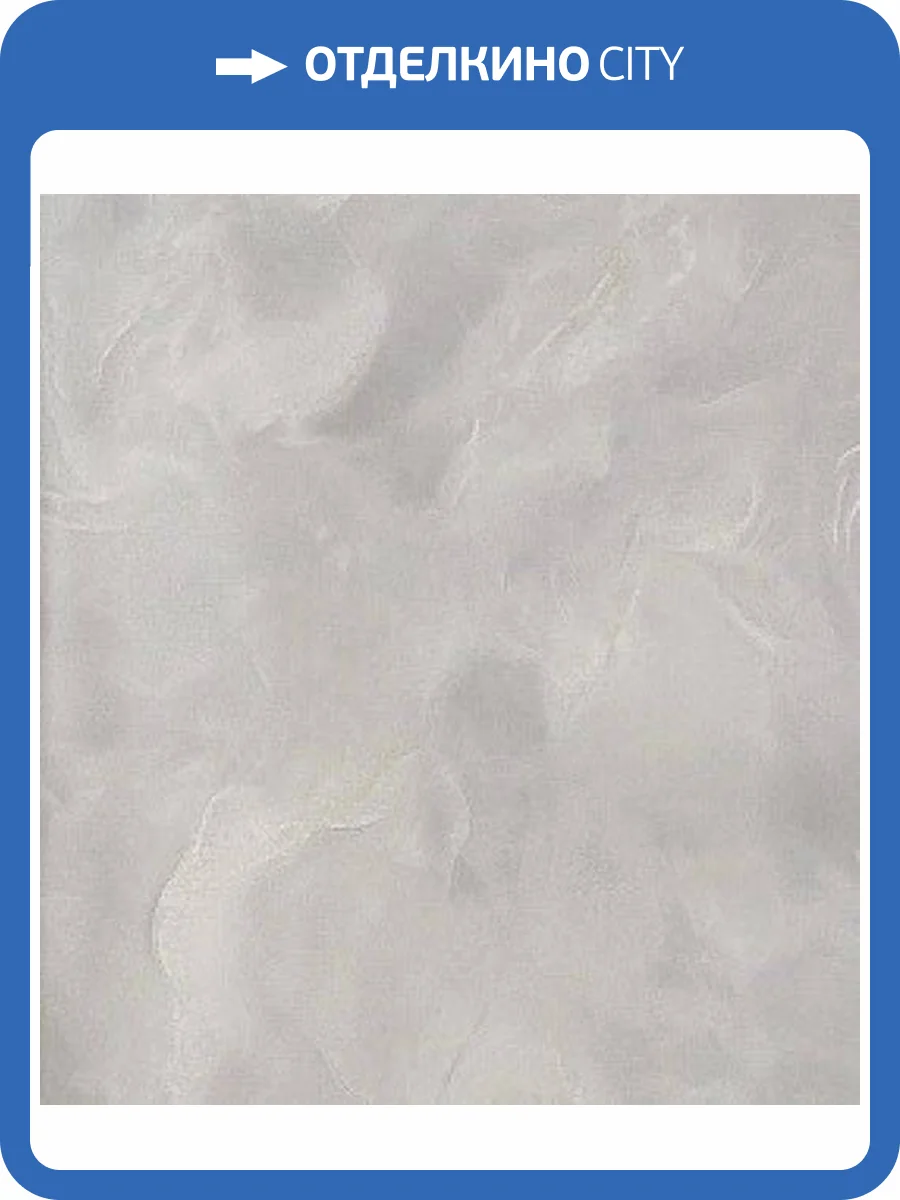 Обои Cassanie Felice DF20412 фото 2