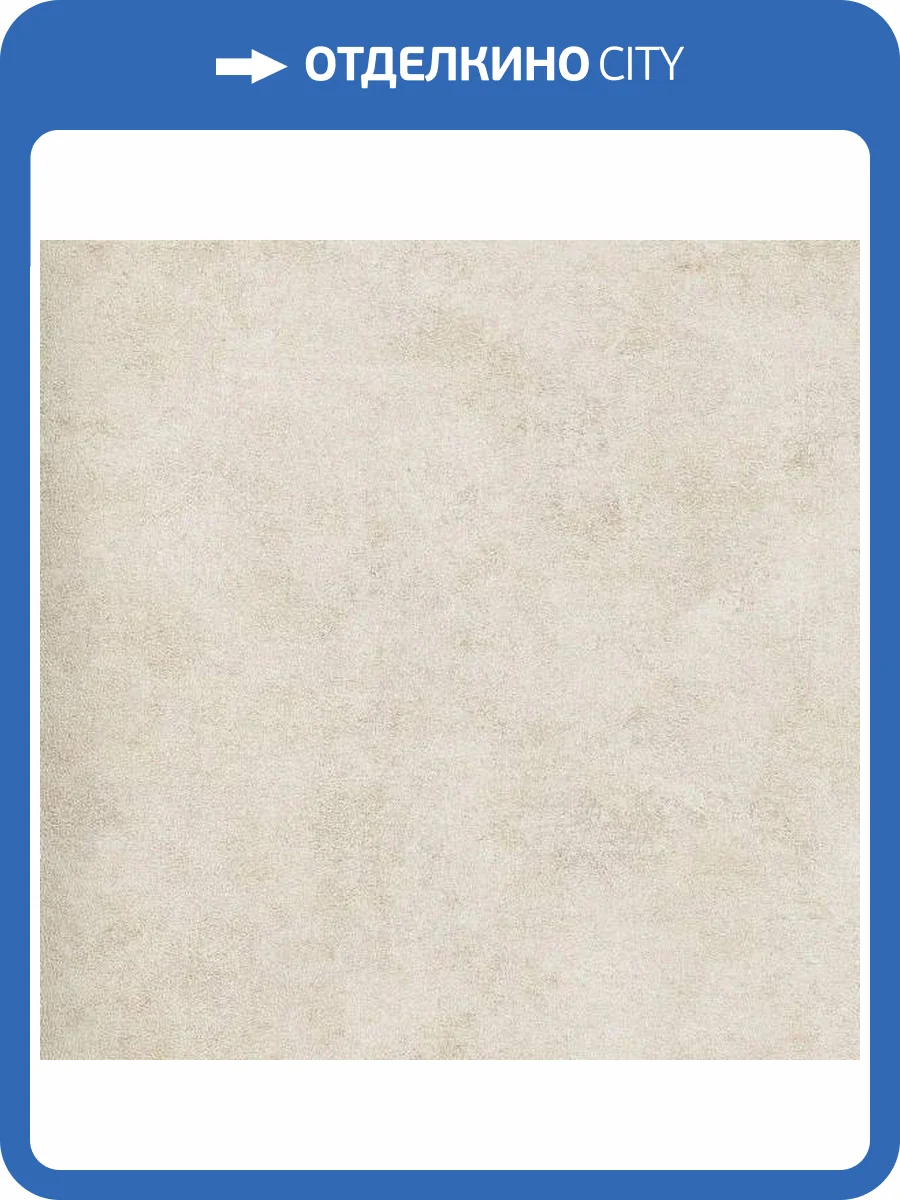 Обои Alessandro Allori Argiano 15029-10 фото 2