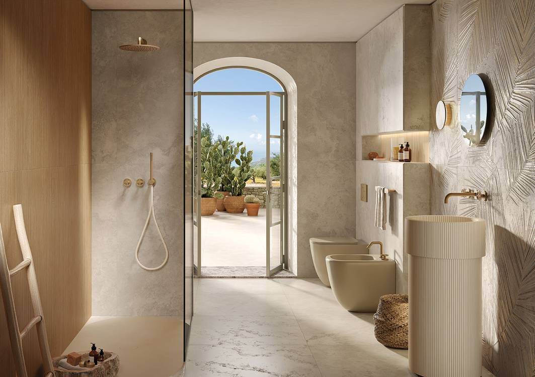 FAP Ceramiche Vento del Sud фото 14
