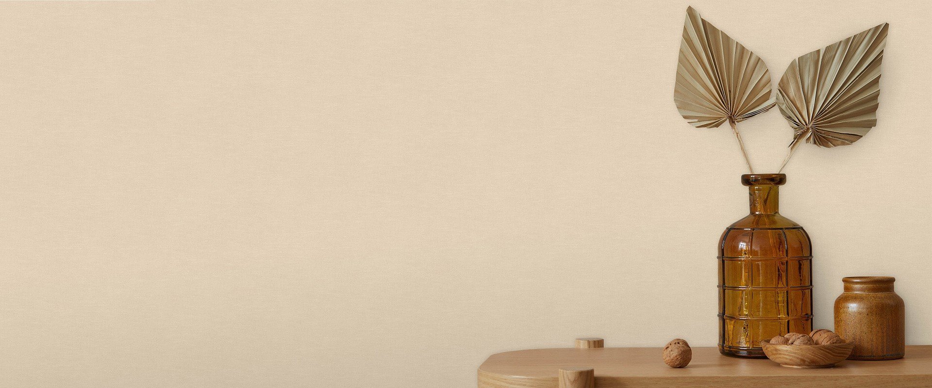Victoria Stenova Pantone фото 3
