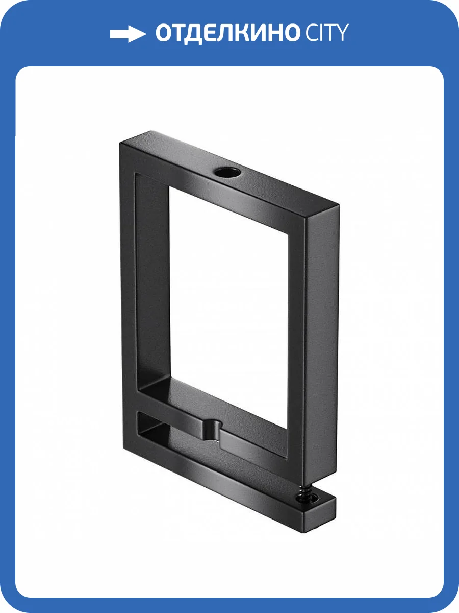 Крепеж для ремня Maytoni TRA130BS-B фото 4