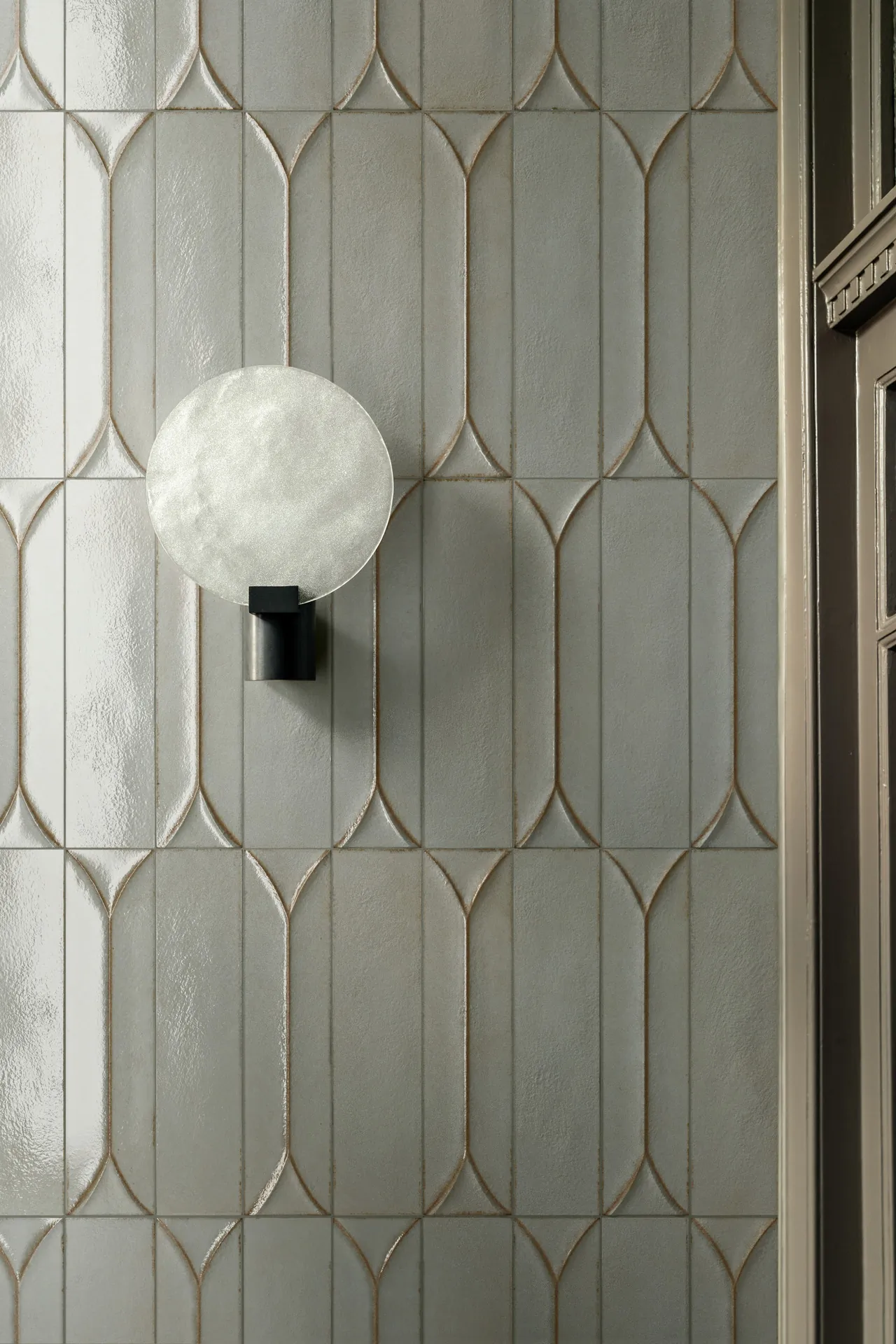 Marazzi Italy Terramater фото 15