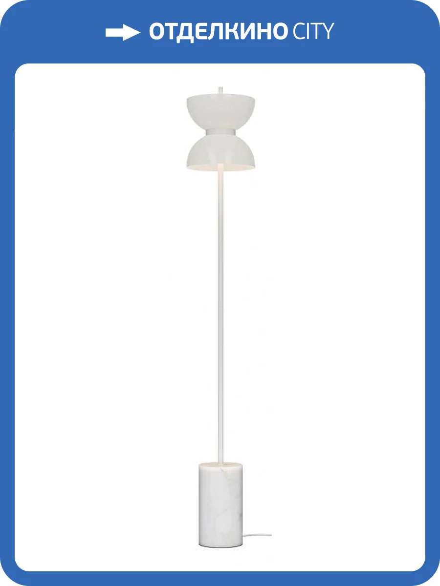 Торшер Maytoni Kyoto MOD178FL-L11W3K фото 3