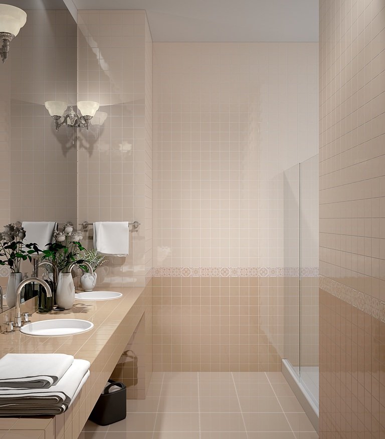 Absolut Keramika Monocolor 100x100 Milano фото 4