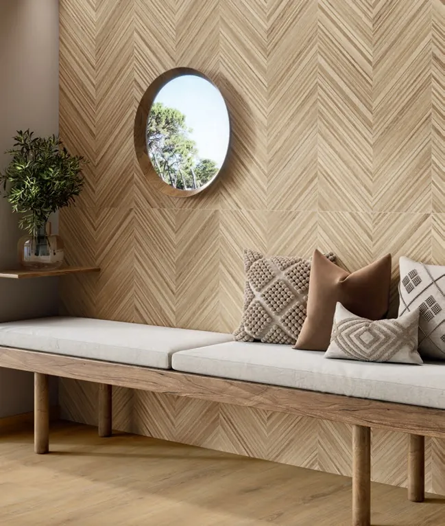 STN Ceramica Meridiana фото 4