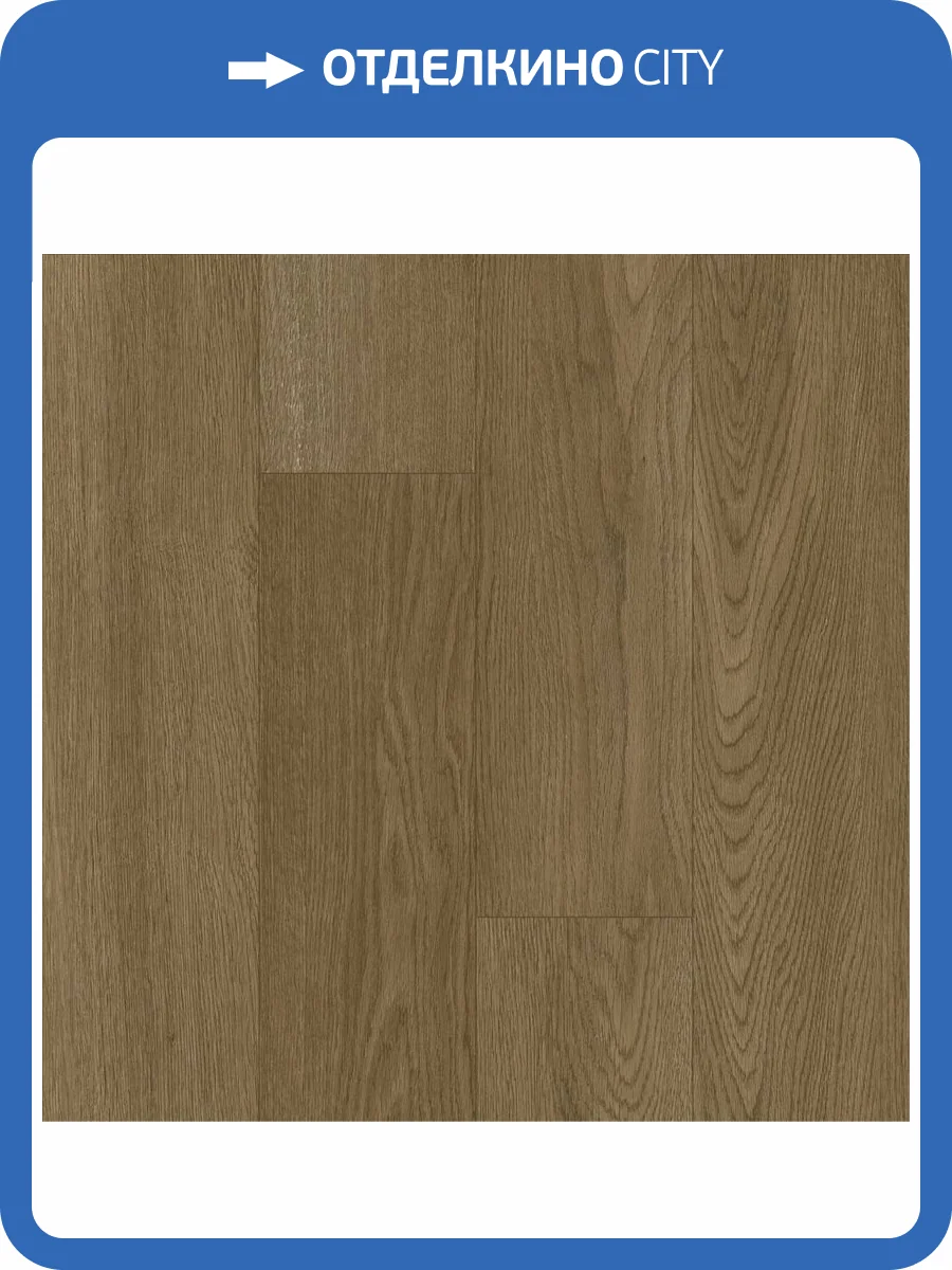 SPC Ламинат Fargo Bevel 6/42 4V 50-2123-40 Дуб Кастилия 1220x182 фото 2