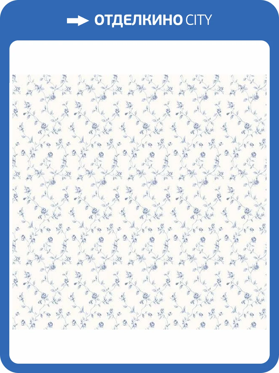 Обои флизелиновые Aura Miniatures G67932 фото 2