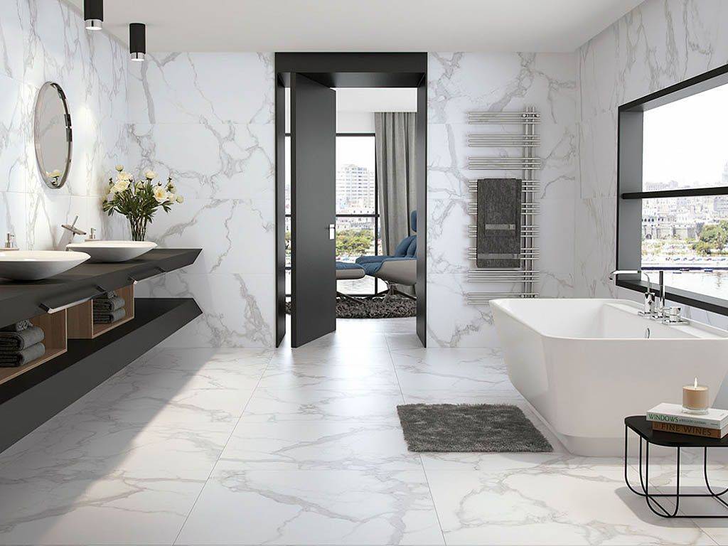 Kerlife Marblestone
