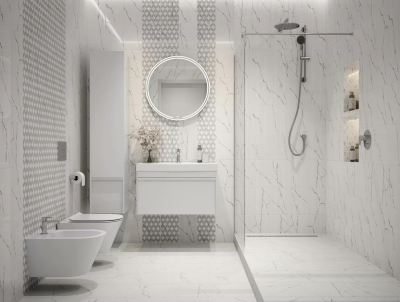 Kerama Marazzi Мираколи