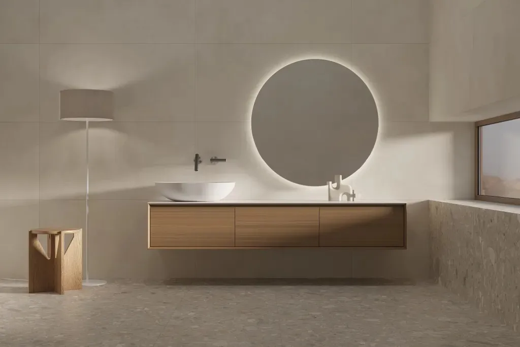 Creto Delishn фото 5