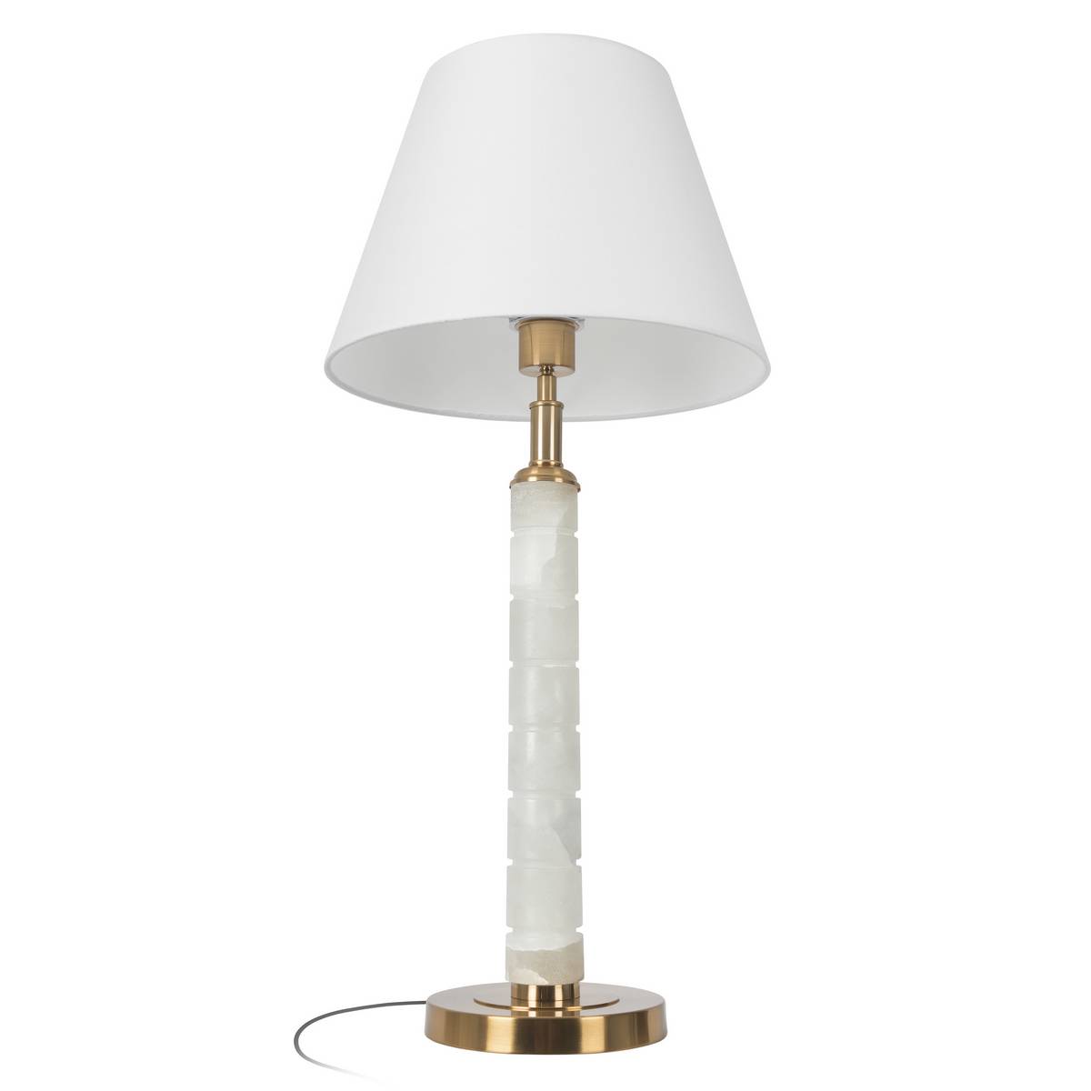 Настольная лампа Loft IT Wand 10440T фото 3