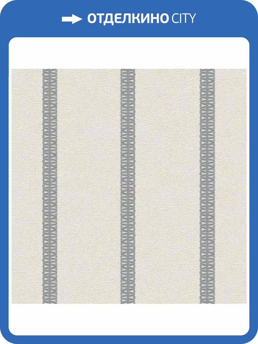 Обои флизелиновые Aura Aliento De Valencia 4008-2 фото 2