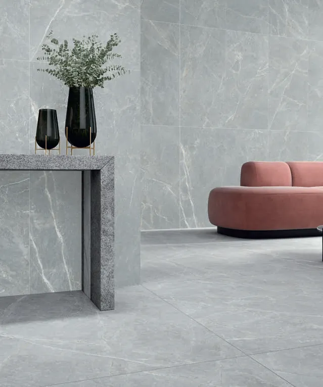 STN Ceramica Syrah фото 3