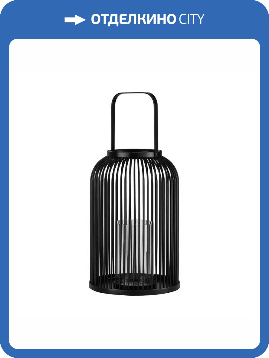 Подсвечник Eglo 422046 фото 2