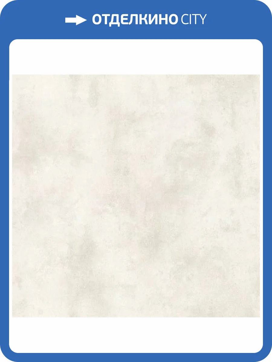 Обои Alessandro Allori Argiano 15025-3 фото 2