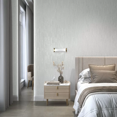 Kerama Marazzi Ажур