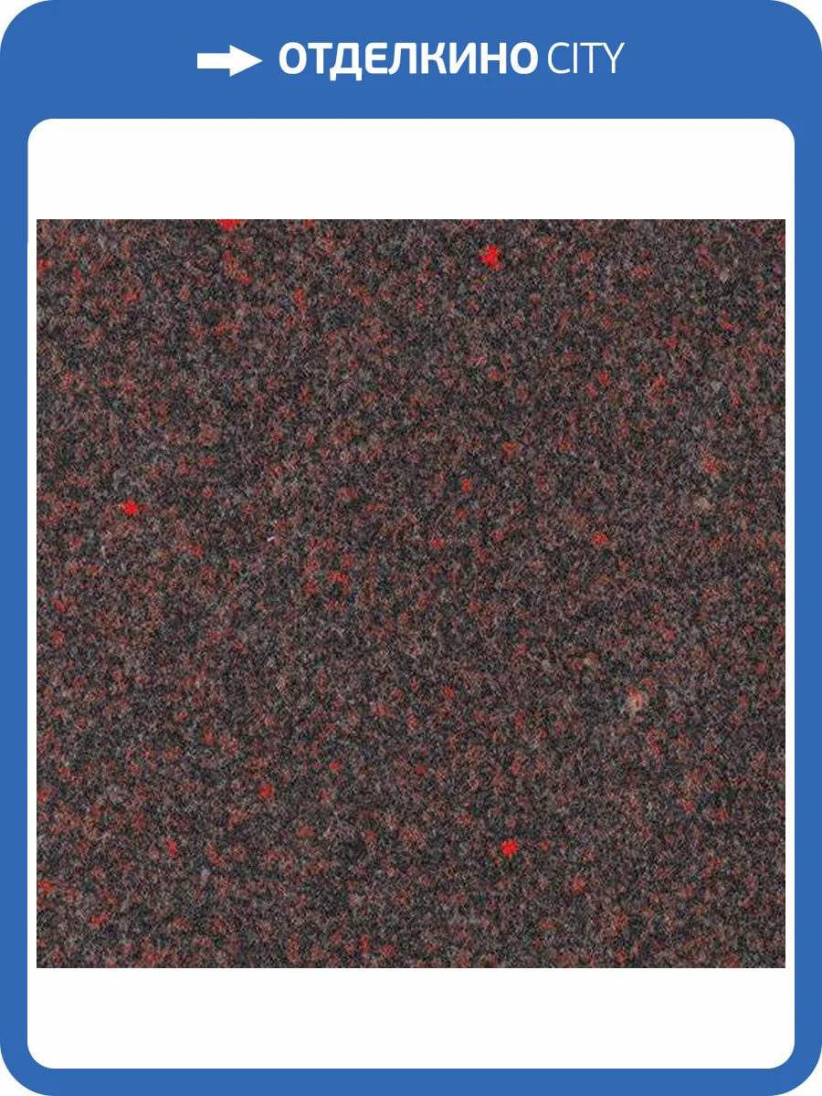 Ковролин Forbo Forte Graphic Reef 97016 (рулон: 2x30=60 м2) фото 2