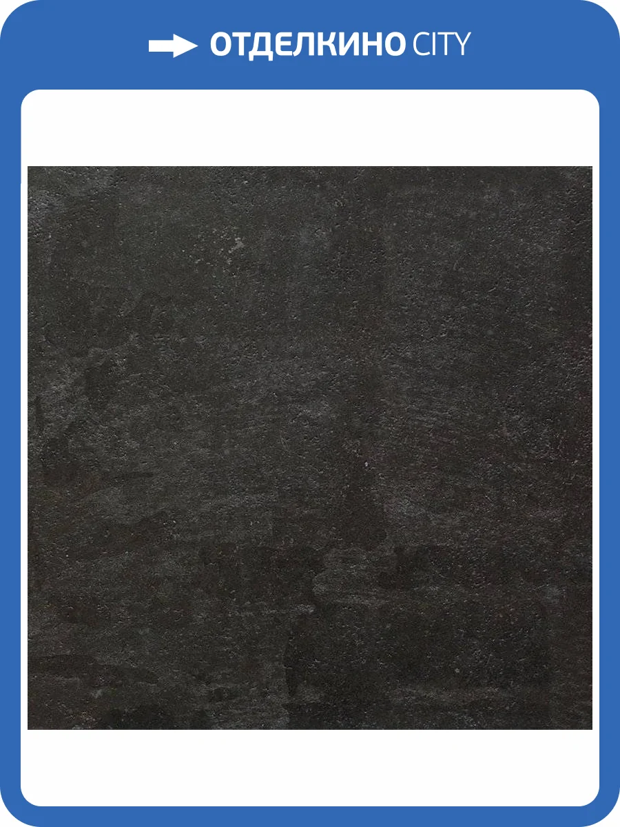 SPC Ламинат Alpine Floor Stone Mineral Core 4/43 4V ECO 4-11 Ларнака 609.6x304.8 фото 2