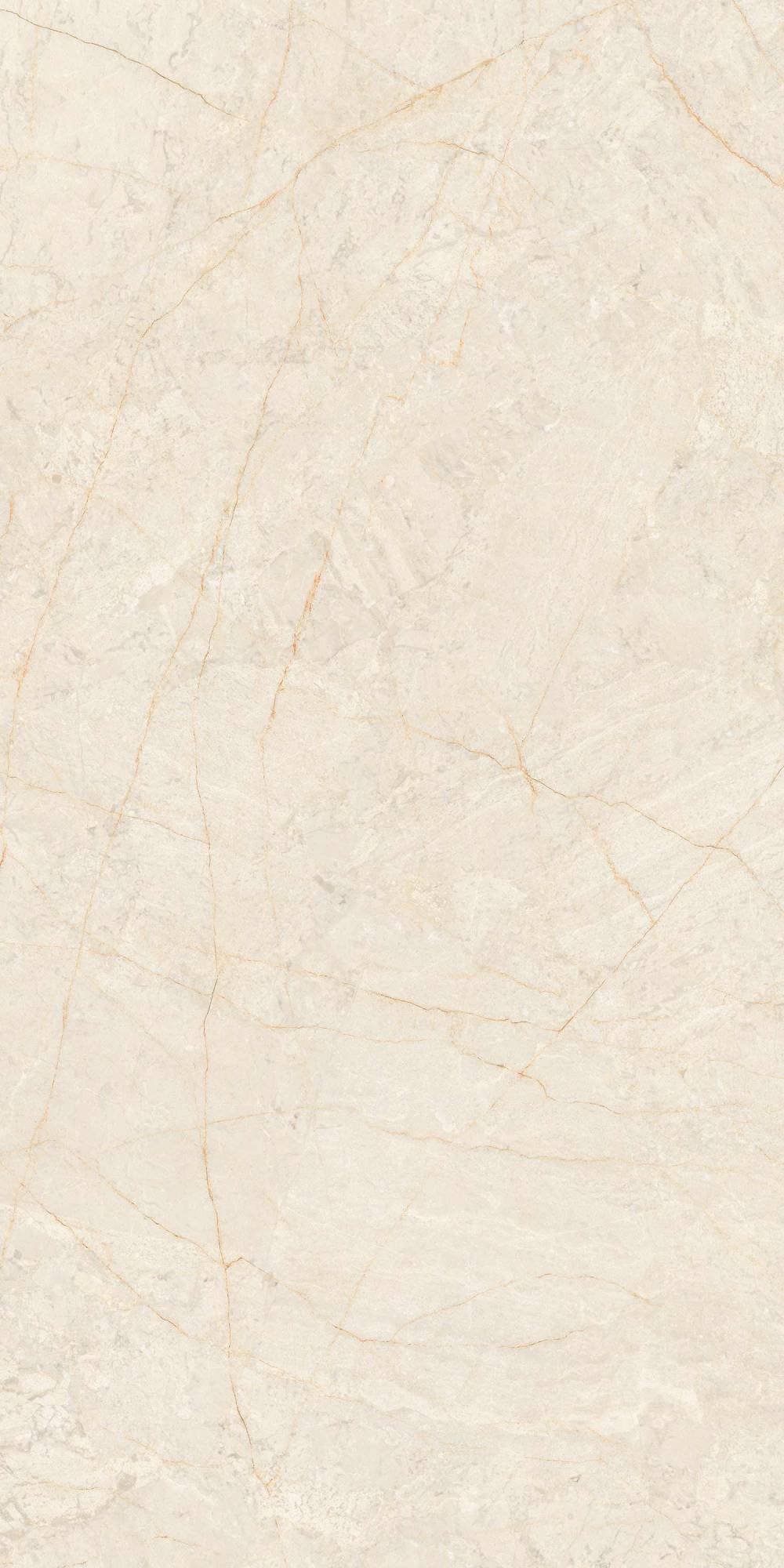 Керамогранит Belleza Victoria 45471 Crema Carving 60x120 фото 3