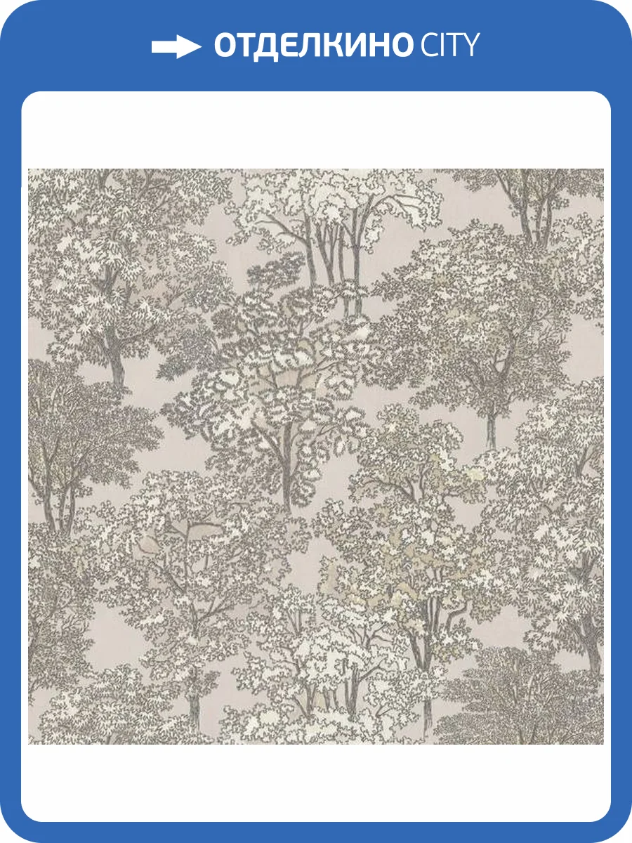 Обои Studio Italia Collection Mediolanum ME80002 фото 2