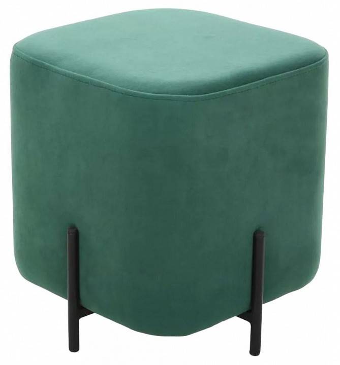 Пуф Столлайн Гуффи 2023020052008 VENDETA 19