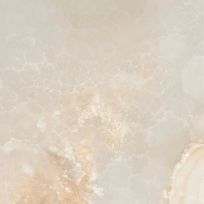 Ceradim Onyx Orlam