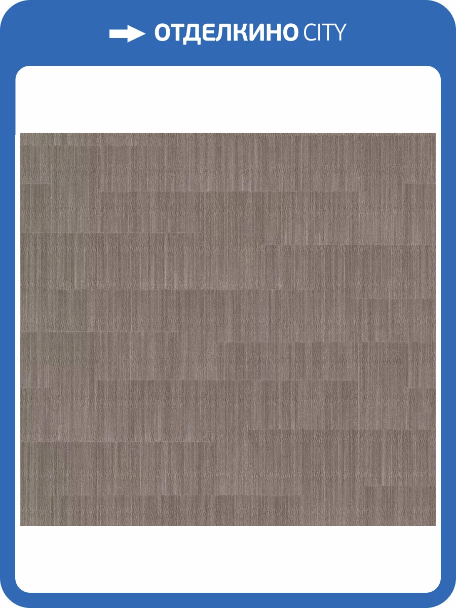 Обои Milassa Mikado KTS3 012 фото 2