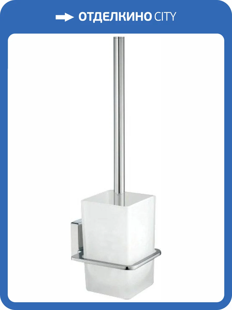 Ершик Wasserkraft Leine K-5027 фото 5