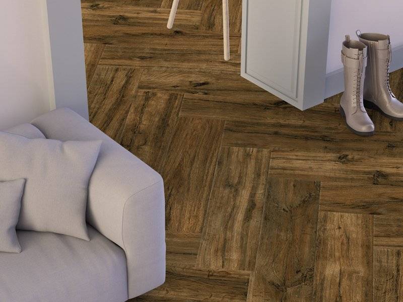 Halcon Ceramica Wild
