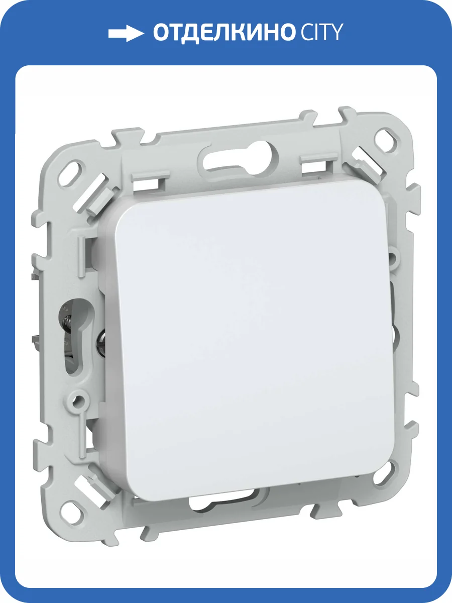 Подсветка для лестниц и ступеней светодиодная IEK Flite FI-FL20-K36 жемчуг фото 2