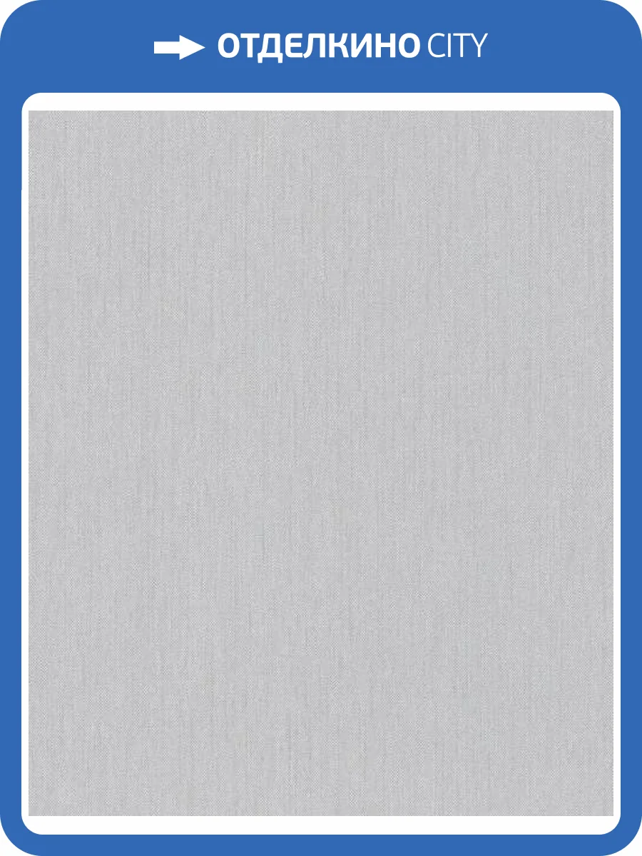 Обои Marburg Structure 30044 фото 2