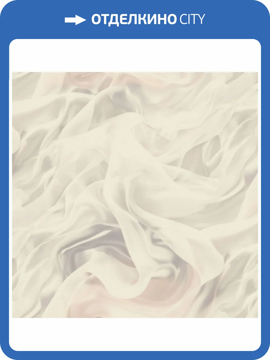 Обои Euro Decor Сияй 7271-01 фото 2